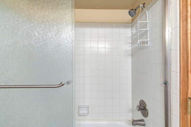 Powderwood Pines 13X: