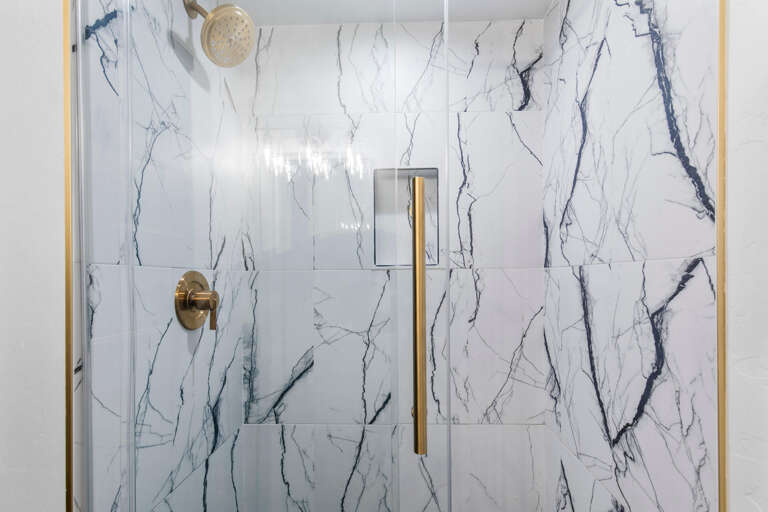 Powderwood Pines 10D: