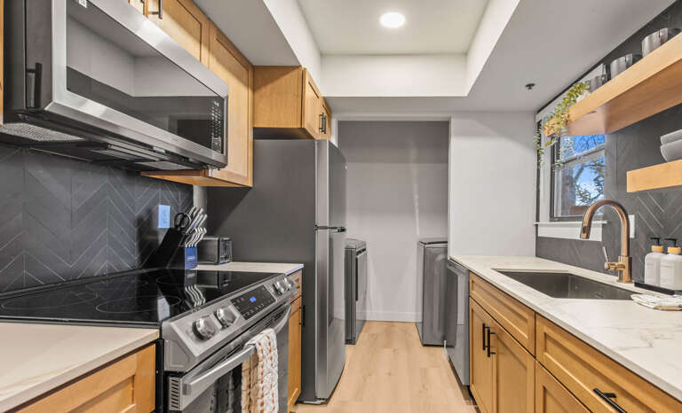 Powderwood Pines 10D: