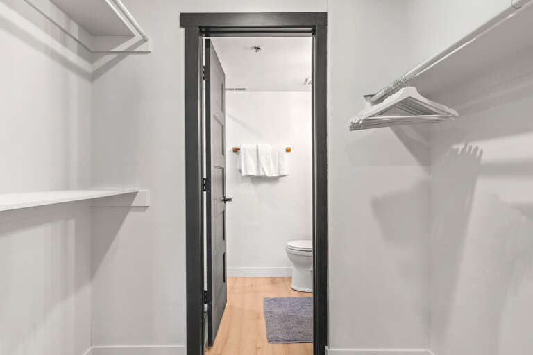 Powderwood Pines 10D: