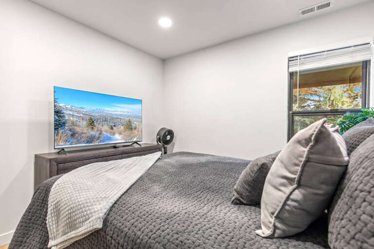 Powderwood Pines 10D: