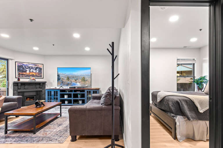 Powderwood Pines 10D: