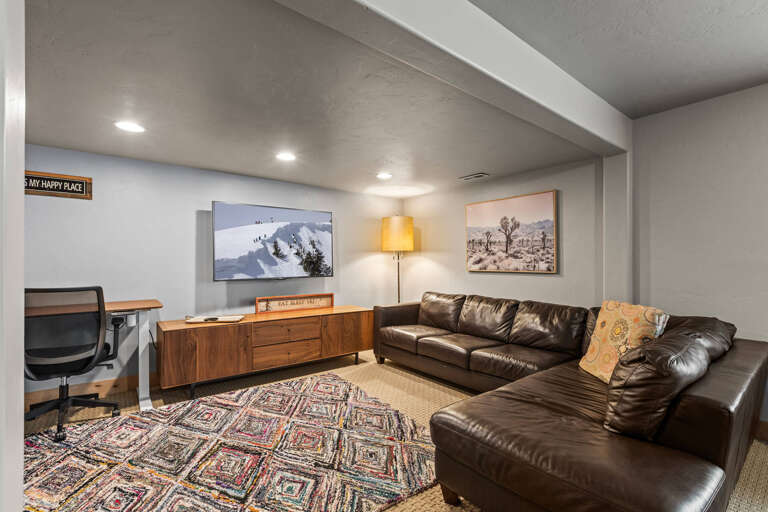 5598 Kodiak Way_041