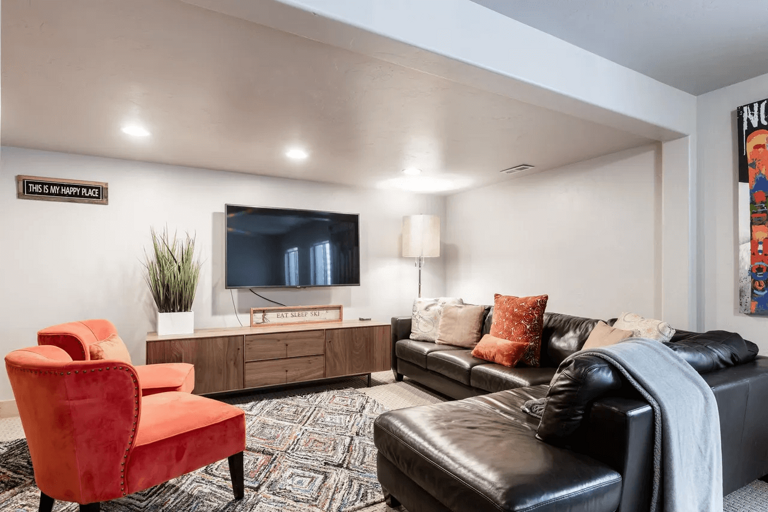 Bear Hollow Village 5598: