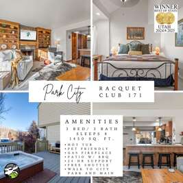 Moose Management Cover Photo