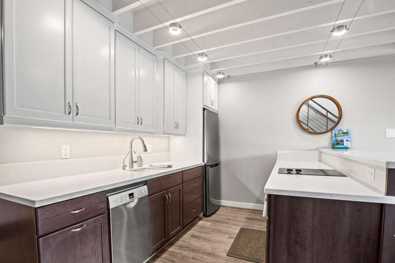 Prospector Lodge 630: