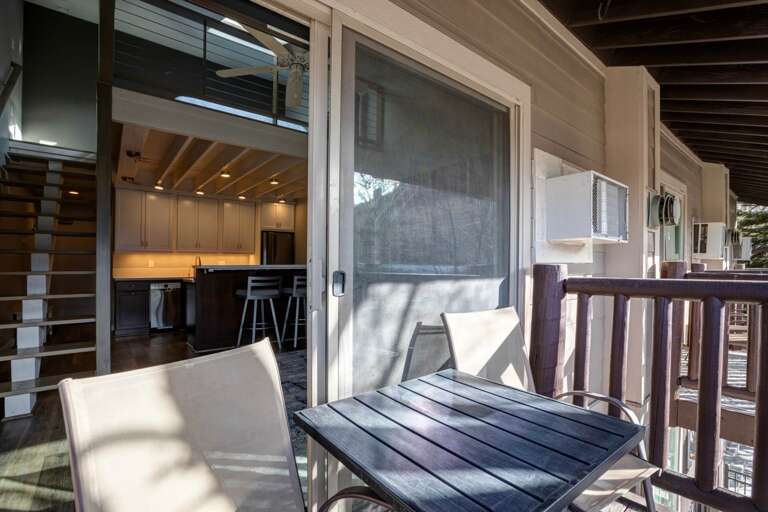 Prospector Lodge 630: