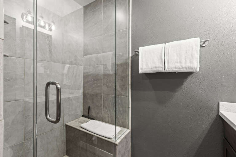 Prospector Lodge 630: