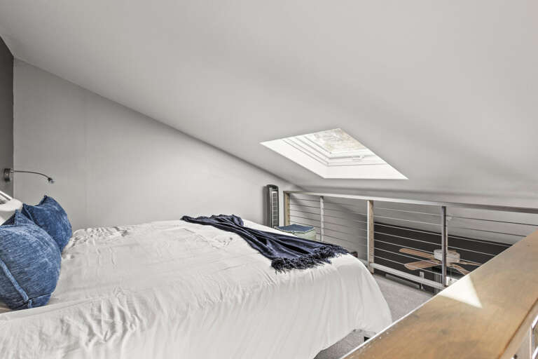 Prospector Lodge 630: