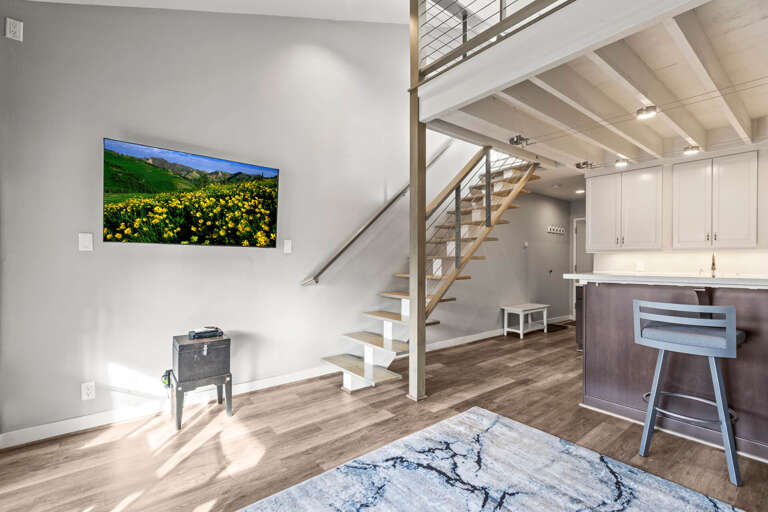 Prospector Lodge 630: