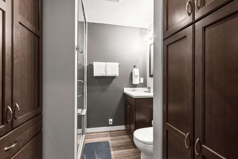 Prospector Lodge 630: