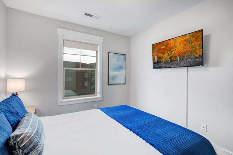Wasatch Springs 1132