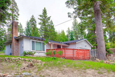 nvh0861 lake tahoe vacation rental