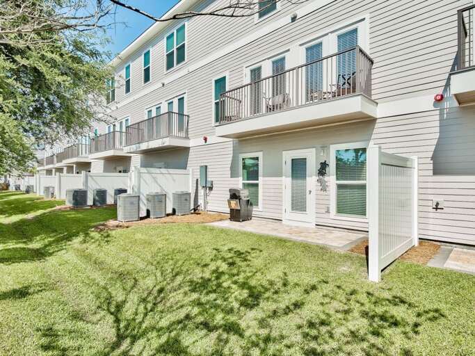 Find Rentals Find Rentals