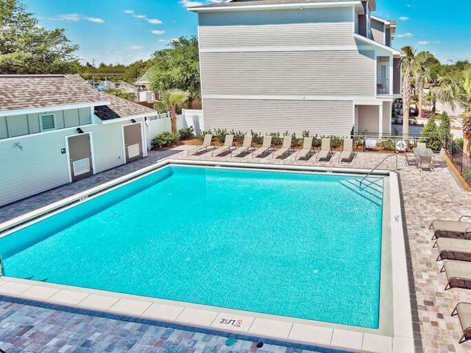 Find Rentals Find Rentals