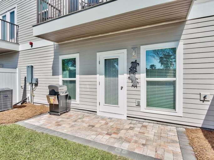 Find Rentals Find Rentals