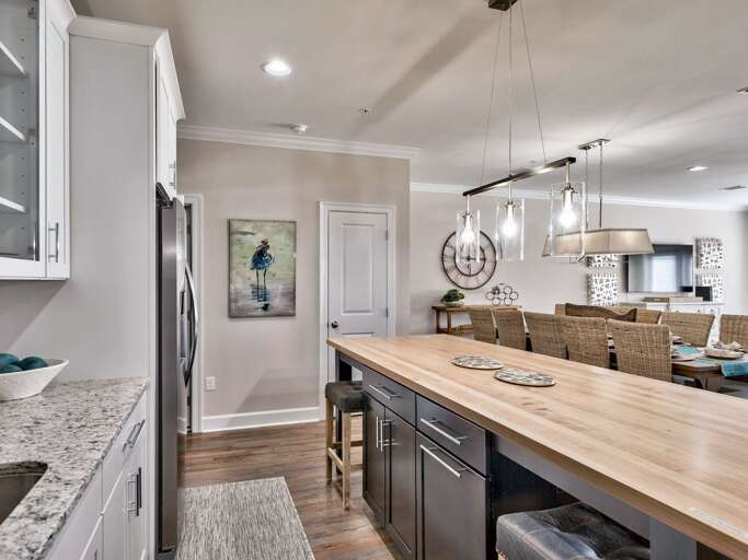 Find Rentals Find Rentals