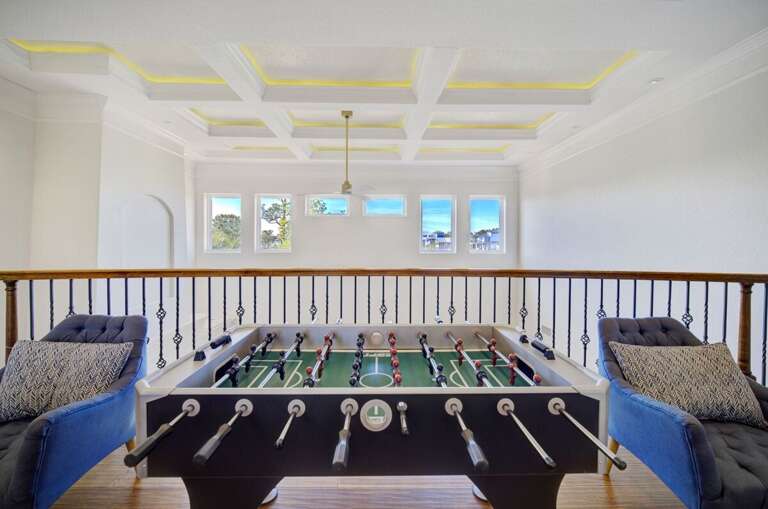 Find Rentals Find Rentals