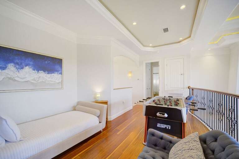 Find Rentals Find Rentals