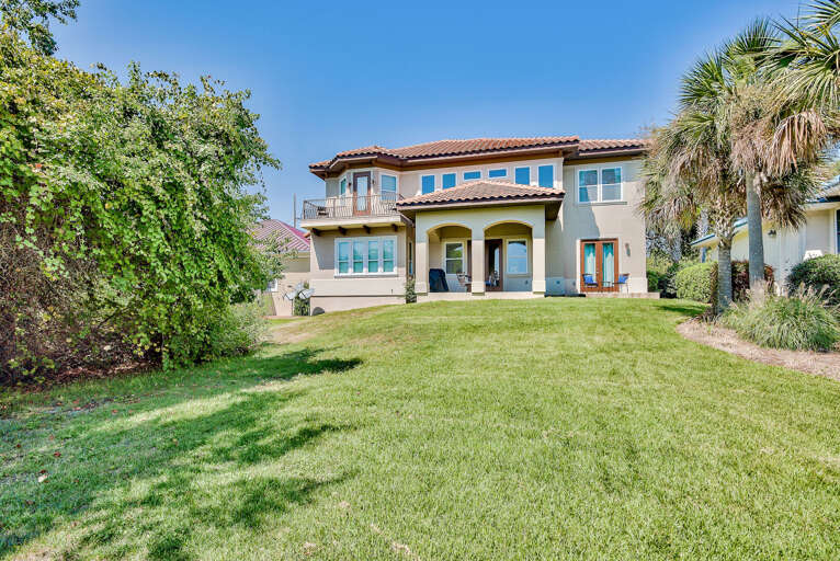 Find Rentals Find Rentals