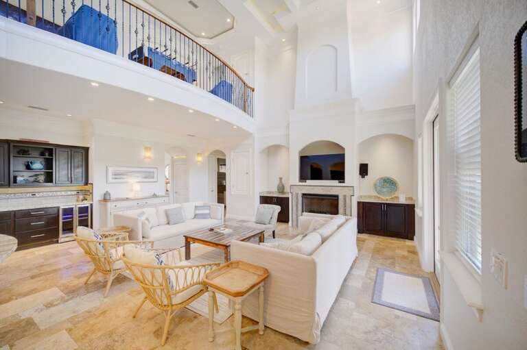 Find Rentals Find Rentals