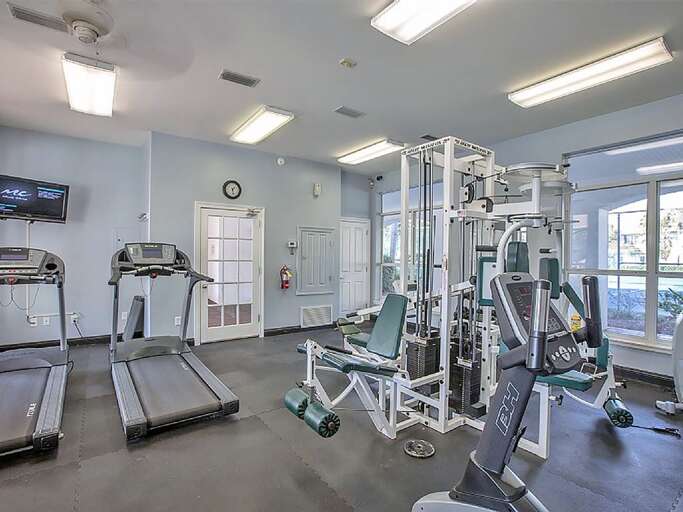 Find Rentals Find Rentals