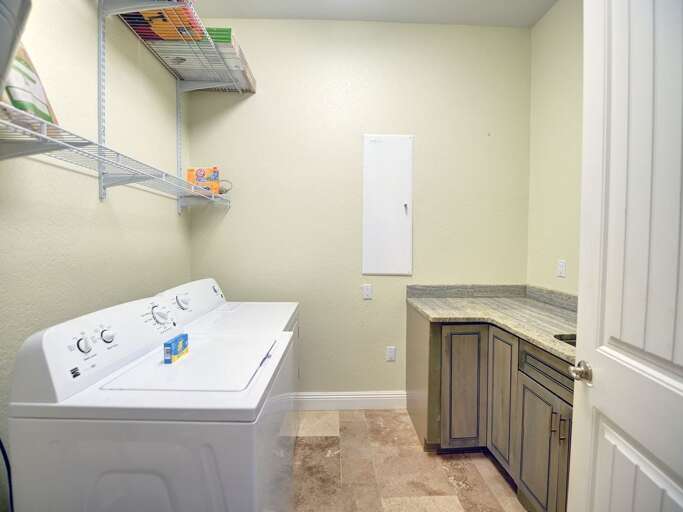 Find Rentals Find Rentals