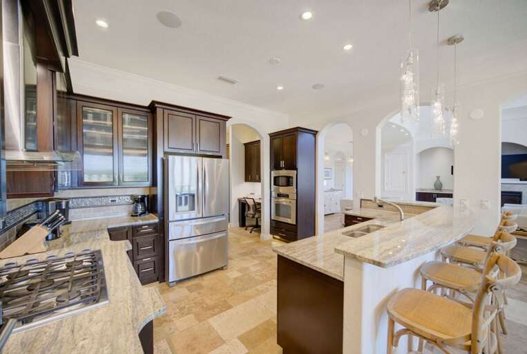 Find Rentals Find Rentals
