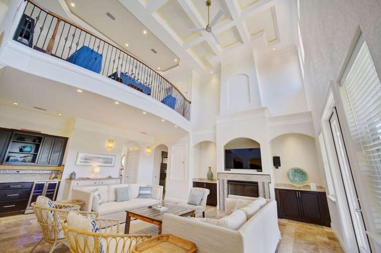 Find Rentals Find Rentals
