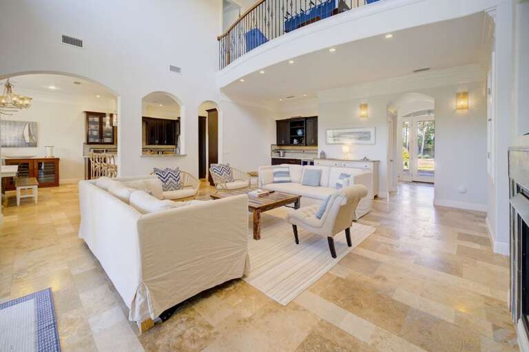 Find Rentals Find Rentals