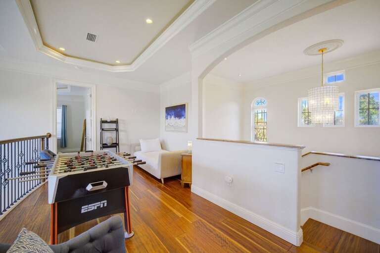 Find Rentals Find Rentals
