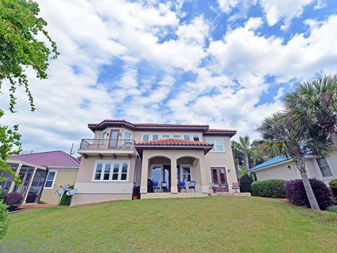 Find Rentals Find Rentals