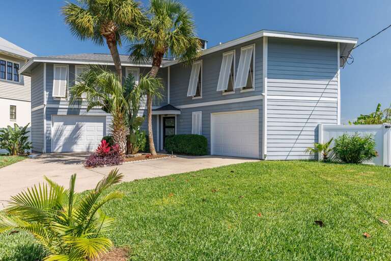 Find Rentals Find Rentals