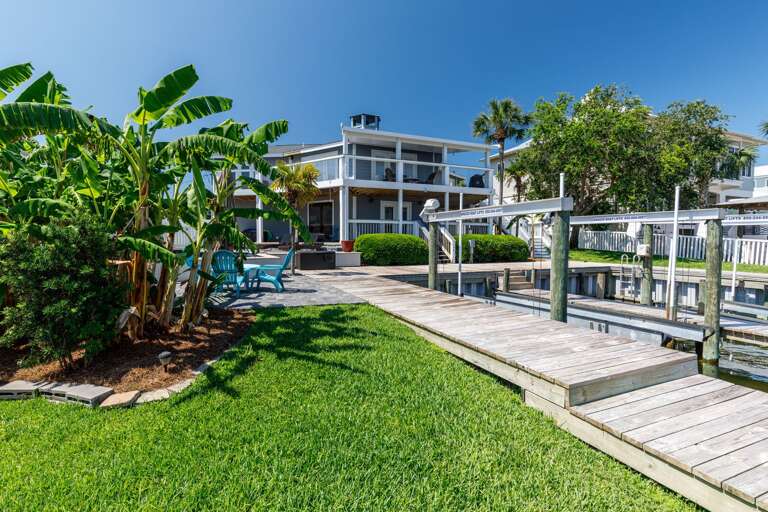 Find Rentals Find Rentals
