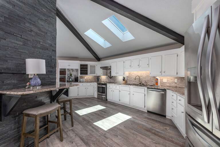Find Rentals Find Rentals