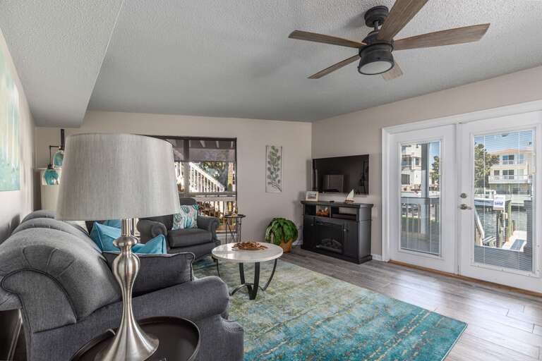 Find Rentals Find Rentals