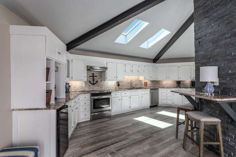 Find Rentals Find Rentals