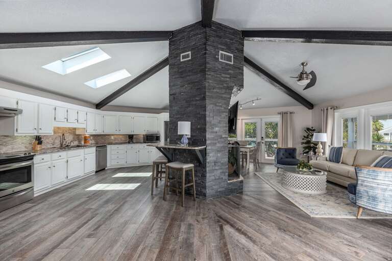 Find Rentals Find Rentals