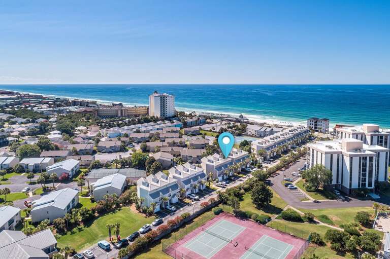 Find Rentals Find Rentals