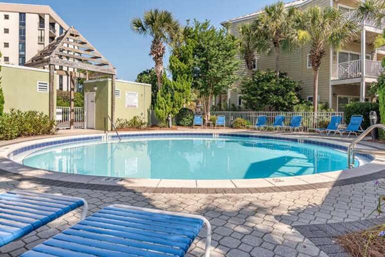 Find Rentals Find Rentals