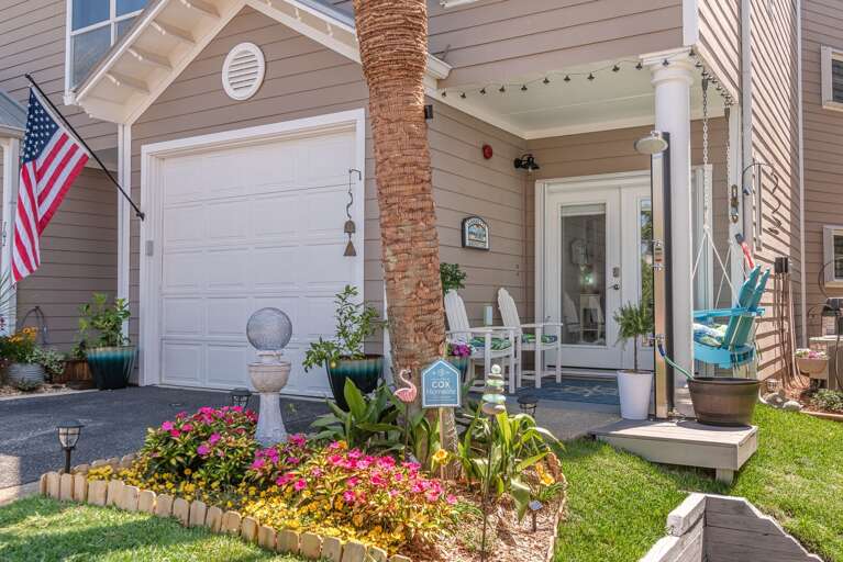 Find Rentals Find Rentals