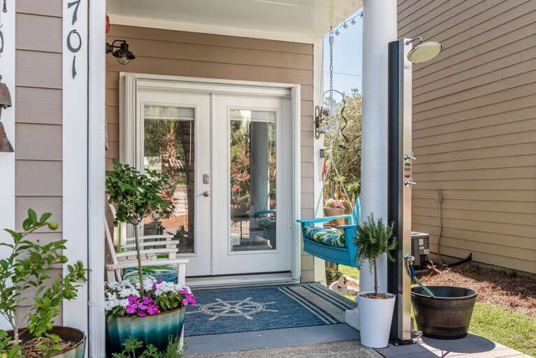 Find Rentals Find Rentals
