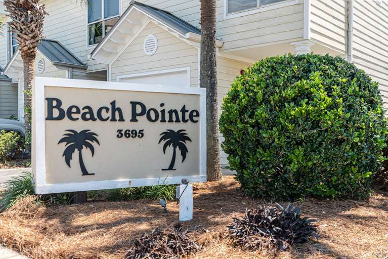 Find Rentals Find Rentals