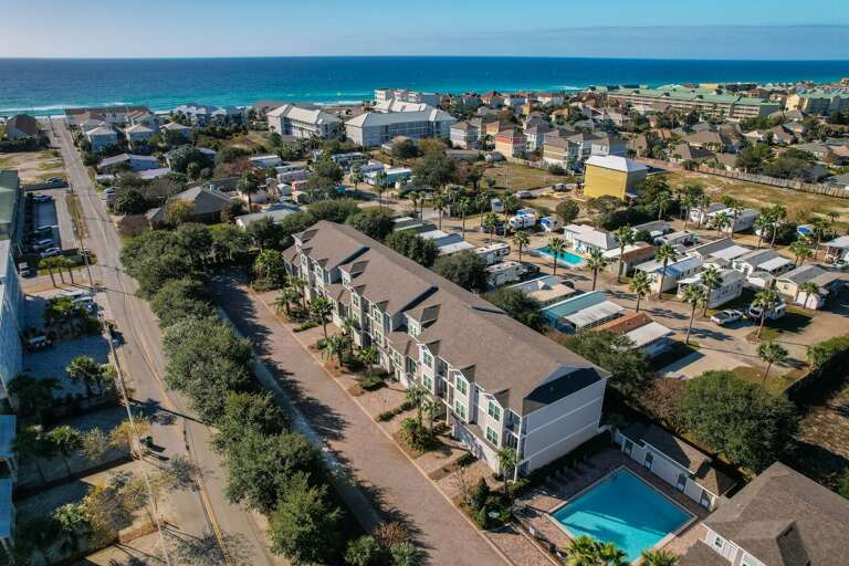 Find Rentals Find Rentals
