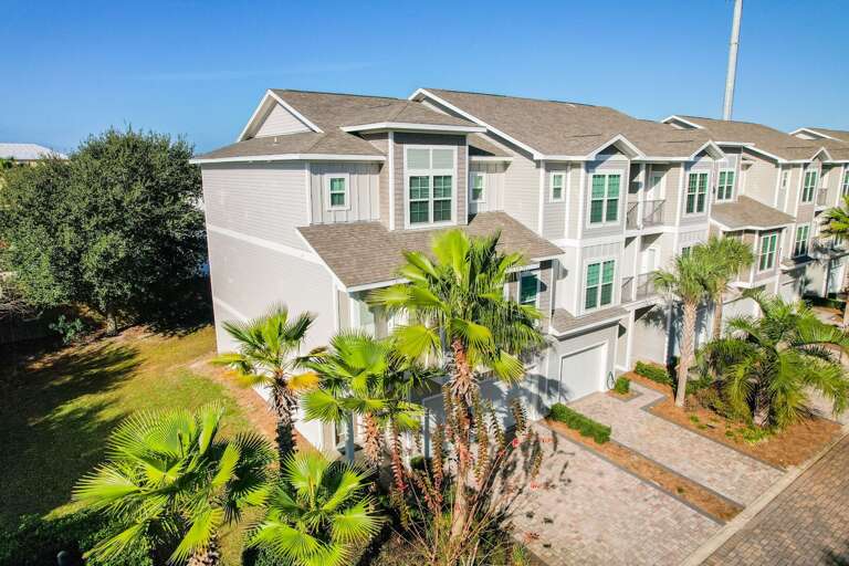 Find Rentals Find Rentals