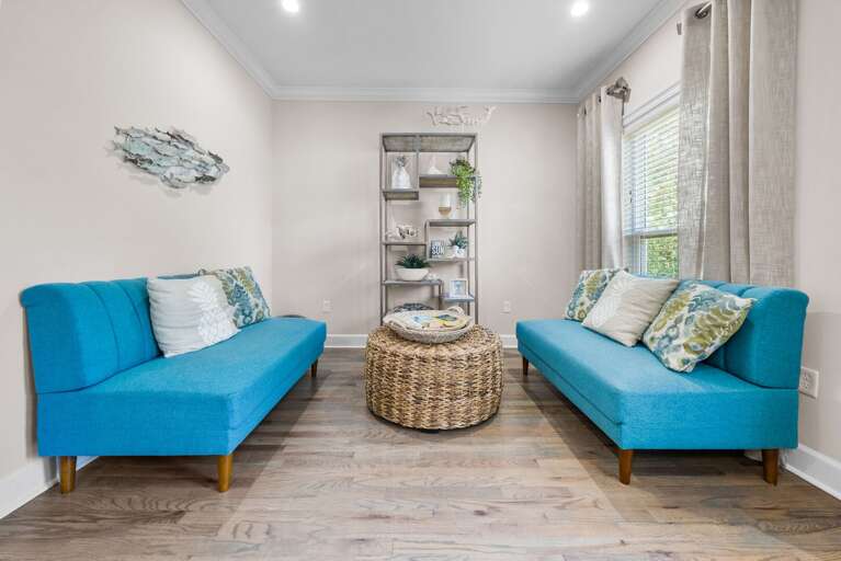 Find Rentals Find Rentals
