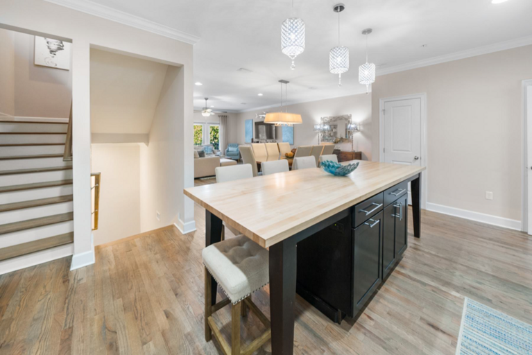 Find Rentals Find Rentals