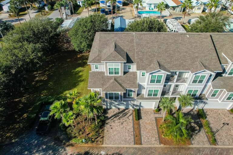 Find Rentals Find Rentals
