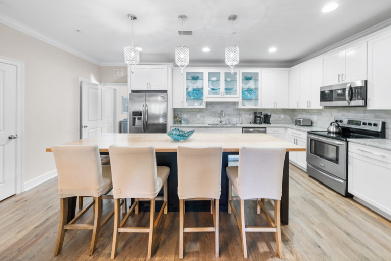 Find Rentals Find Rentals