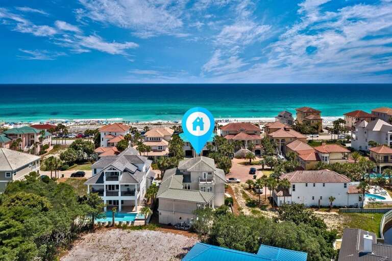 Find Rentals Find Rentals